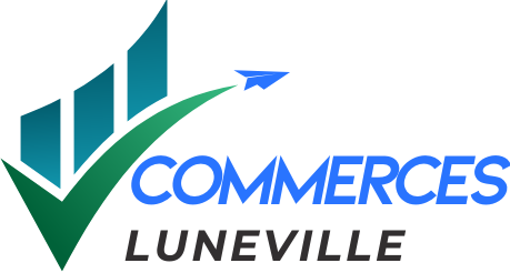 logo-commerces-luneville